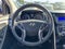 2016 Hyundai Elantra GT Base