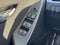 2016 Hyundai Elantra GT Base