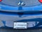 2016 Hyundai Elantra GT Base