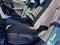 2016 Hyundai Elantra GT Base