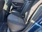 2016 Hyundai Elantra GT Base