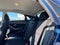 2016 Hyundai Elantra GT Base