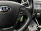 2015 Kia Forte5 EX