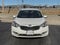 2015 Kia Forte5 EX