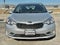 2015 Kia Forte5 EX