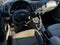2015 Kia Forte5 EX