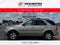 2007 Kia Sorento LX