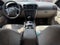 2007 Kia Sorento LX