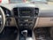 2007 Kia Sorento LX