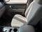 2007 Kia Sorento LX