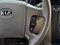 2007 Kia Sorento LX