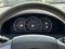 2007 Kia Sorento LX