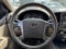 2007 Kia Sorento LX