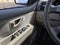 2007 Kia Sorento LX