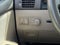 2007 Kia Sorento LX