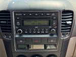 2007 Kia Sorento LX