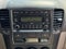 2007 Kia Sorento LX