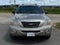 2007 Kia Sorento LX