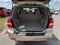 2007 Kia Sorento LX