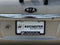 2007 Kia Sorento LX