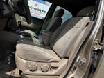 2007 Kia Sorento LX