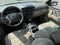 2007 Kia Sorento LX