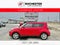 2014 Kia Soul Plus