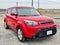 2014 Kia Soul Plus