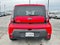 2014 Kia Soul Plus