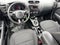 2014 Kia Soul Plus