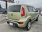 2012 Kia Soul Base