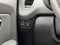 2013 Kia Soul Base