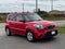 2013 Kia Soul Base