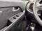 2013 Kia Sportage LX
