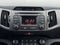2013 Kia Sportage LX