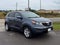 2013 Kia Sportage LX
