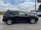 2017 Nissan Rogue SV AWD