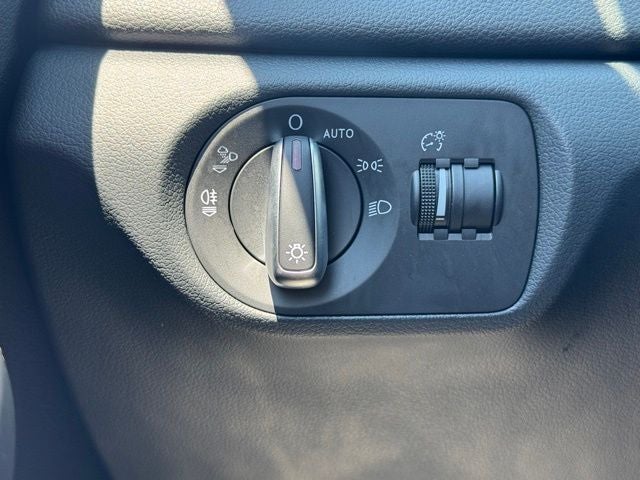 2016 Audi Q3 2.0T Prestige quattro