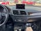 2016 Audi Q3 2.0T Prestige quattro