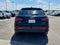 2016 Audi Q3 2.0T Prestige quattro