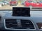 2016 Audi Q3 2.0T Prestige quattro