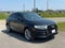 2016 Audi Q3 2.0T Prestige quattro