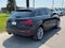 2016 Audi Q3 2.0T Prestige quattro