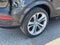 2016 Audi Q3 2.0T Prestige quattro