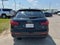 2016 Audi Q3 2.0T Prestige quattro