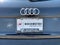 2016 Audi Q3 2.0T Prestige quattro