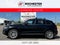 2016 Audi Q5 2.0T Premium Plus quattro