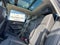 2016 Audi Q5 2.0T Premium Plus quattro