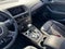2016 Audi Q5 2.0T Premium Plus quattro
