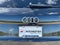 2016 Audi Q5 2.0T Premium Plus quattro